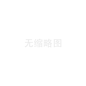 【人才招聘】菏泽工贸科技学校2023年10月招聘公告