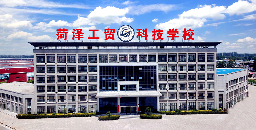 教育部关于“五一”假期的防疫部署
