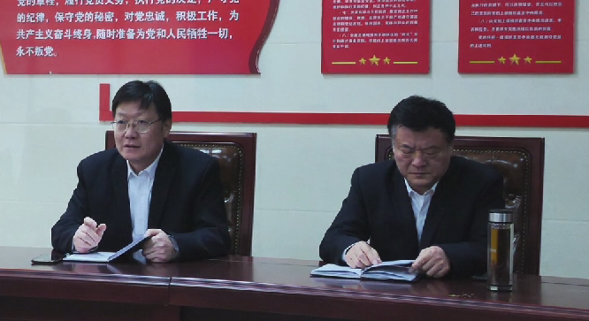 菏泽工贸科技学校讲师简介