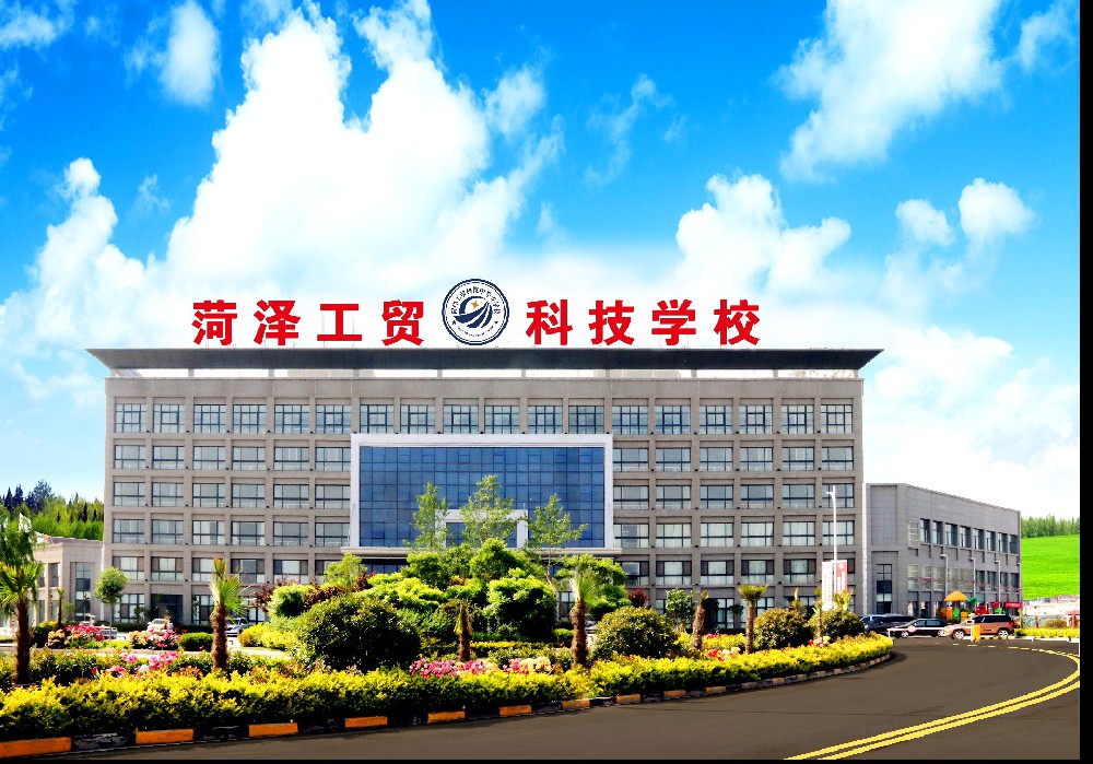【德育活动】倡导树立终身学习理念，让书香充满校园
