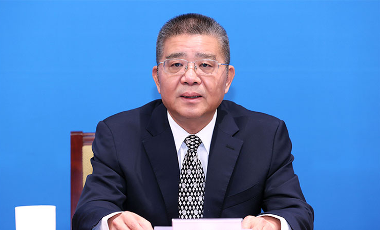 回顾2022年职业教育十大好政策