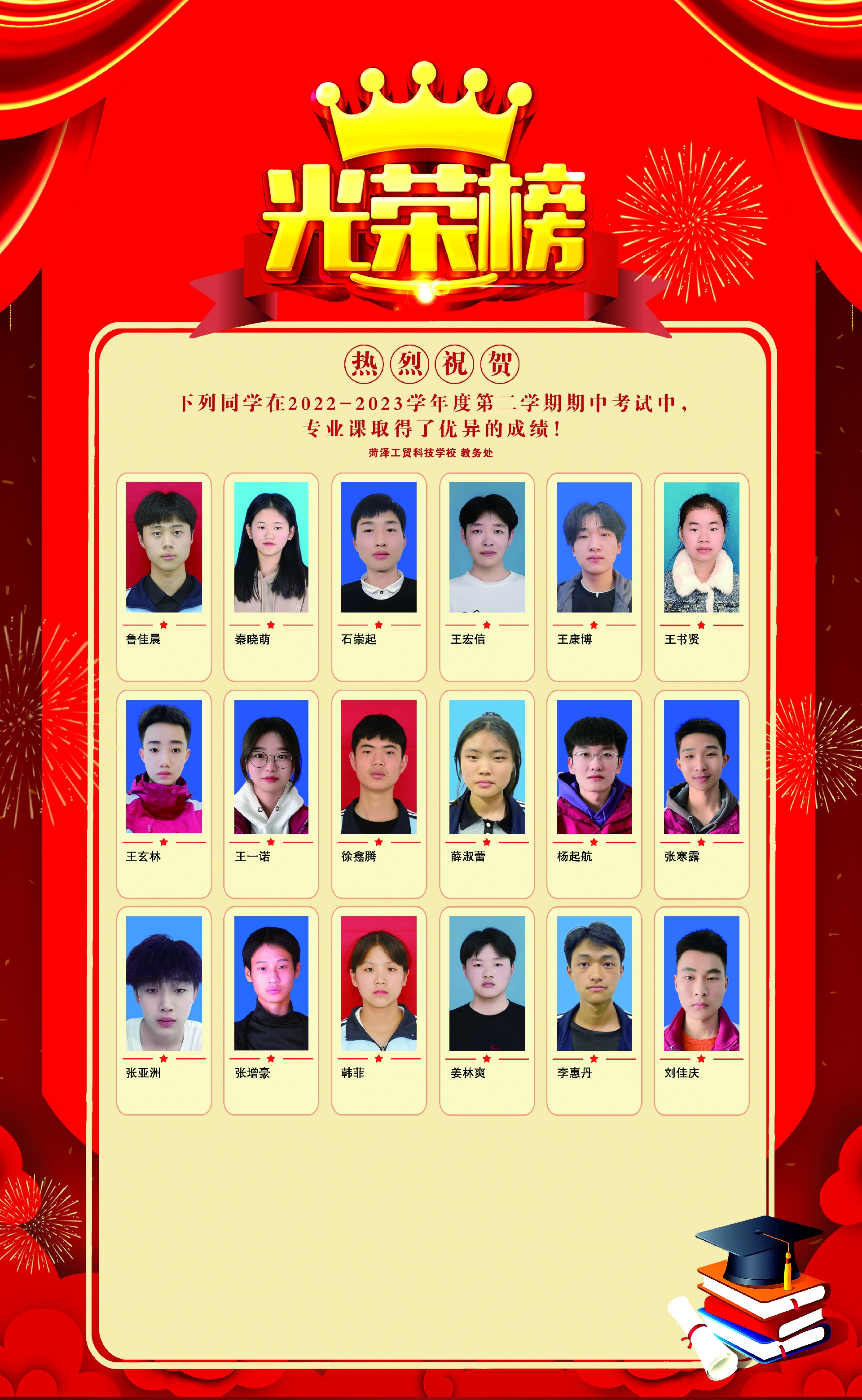光荣榜模板2023-专业2.jpg