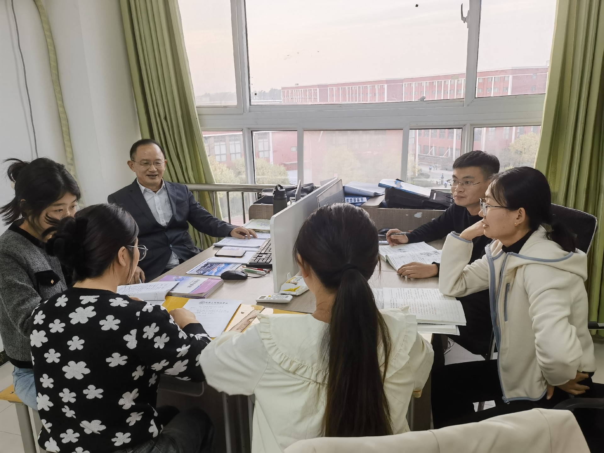 关真民老师资料IMG_20231025_170419.jpg